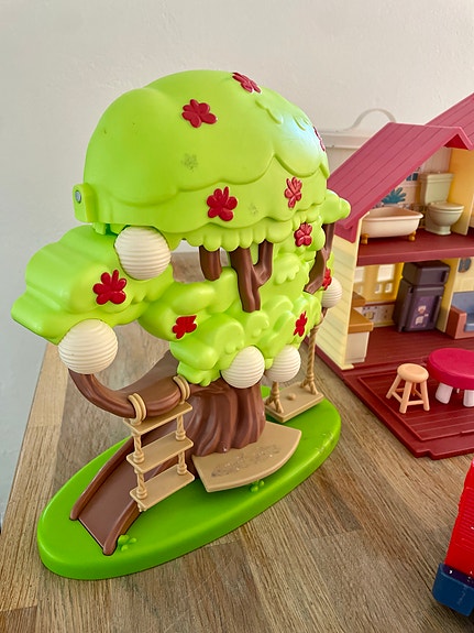 Product image 6 of 8