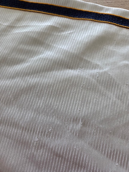 Product image 23 of 30