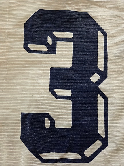 Product image 20 of 30
