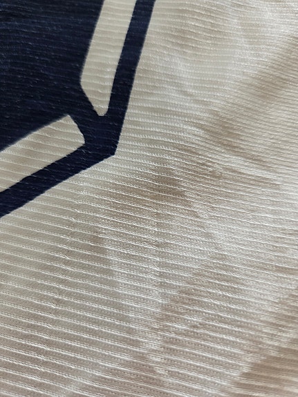 Product image 26 of 30