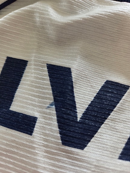 Product image 18 of 30