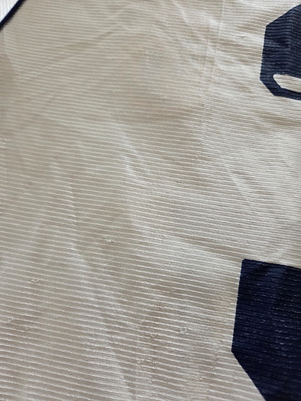 Product image 27 of 30