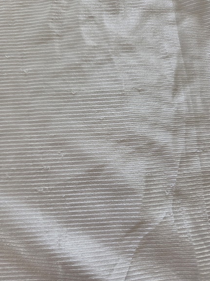 Product image 25 of 30