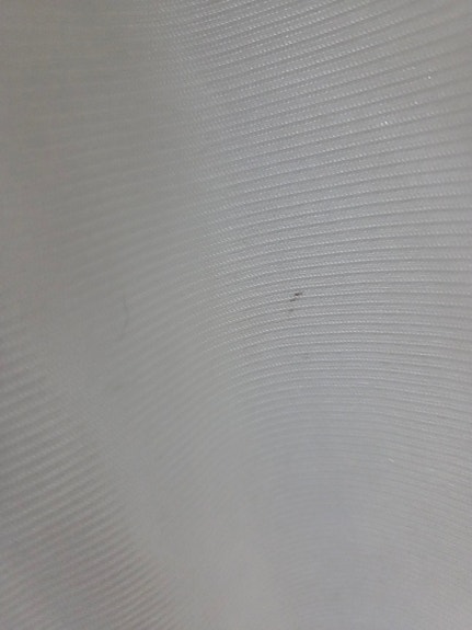 Product image 14 of 30