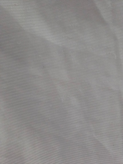Product image 30 of 30