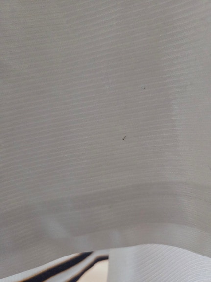 Product image 29 of 30