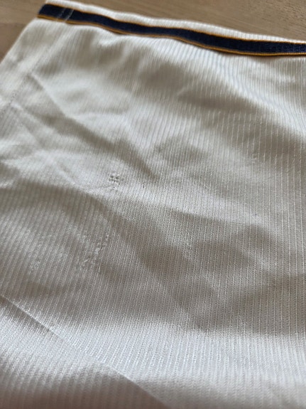 Product image 21 of 30