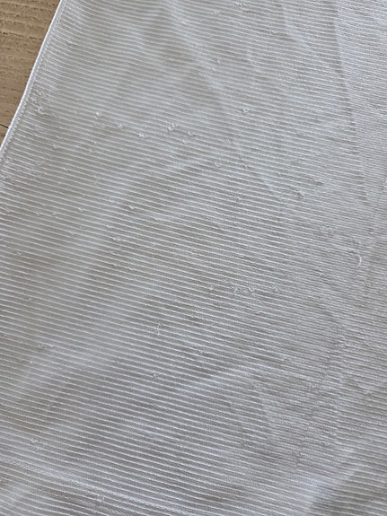 Product image 24 of 30