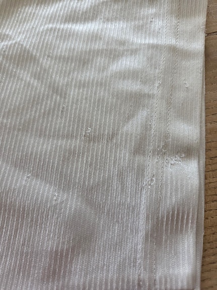 Product image 22 of 30