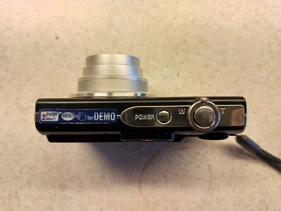 Product image 5 of 7