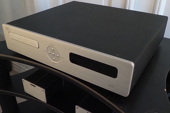 Product image 7 of 8