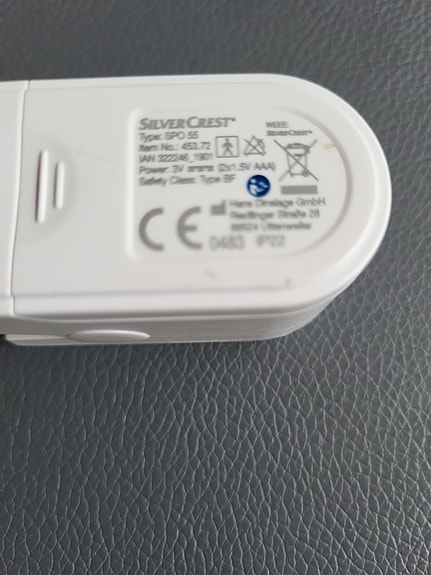 Product image 3 of 5