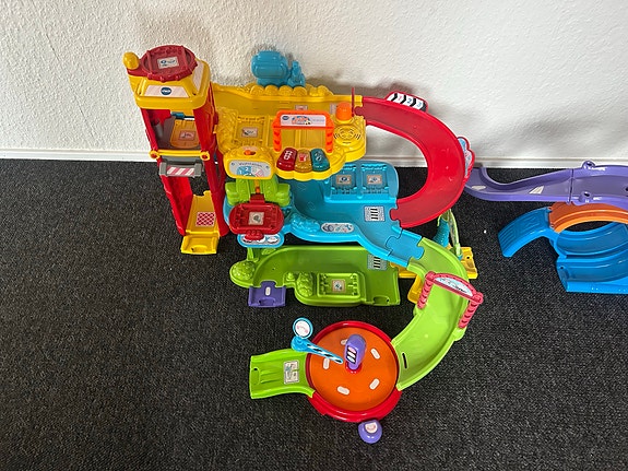 Product image 8 of 10