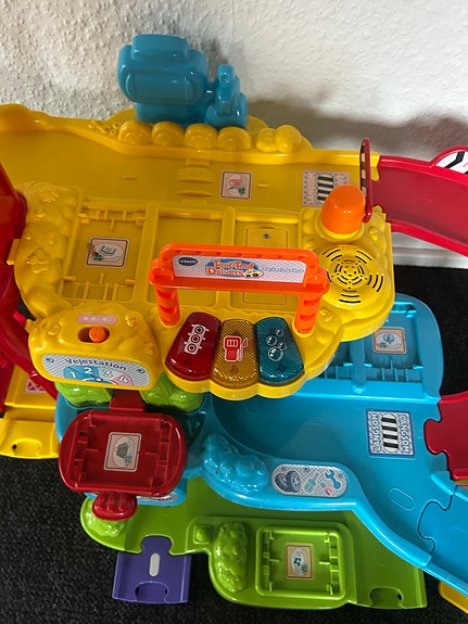 Product image 7 of 10