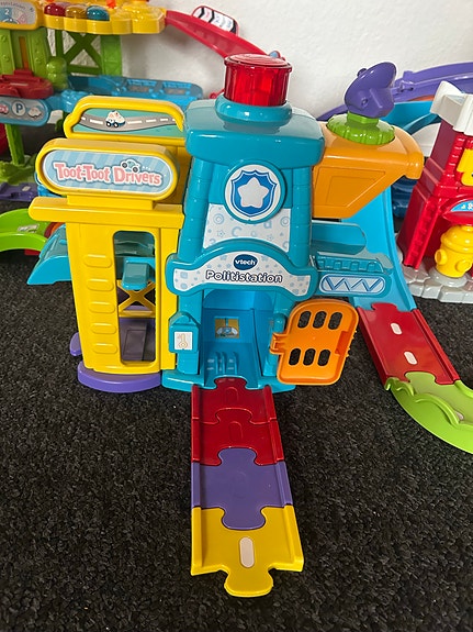 Product image 2 of 10