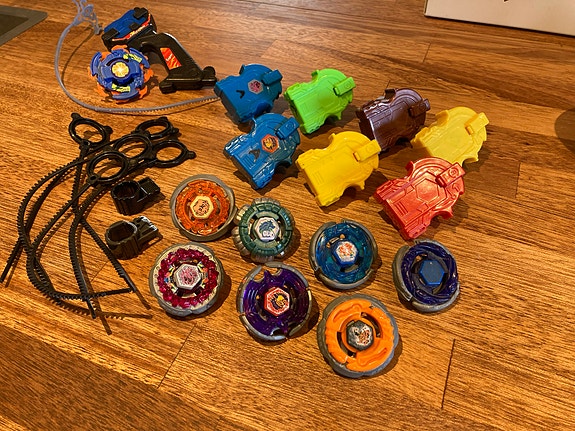 Product image 2 of 8