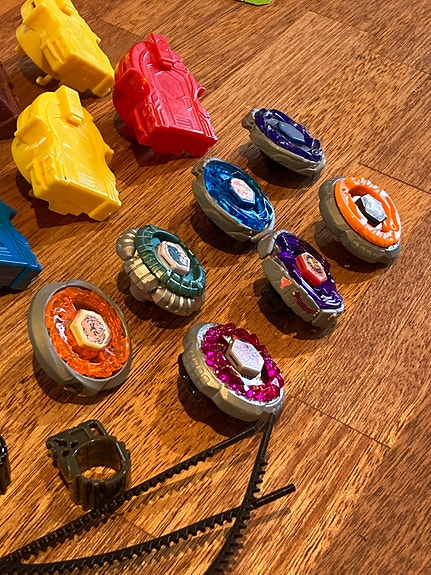 Product image 3 of 8