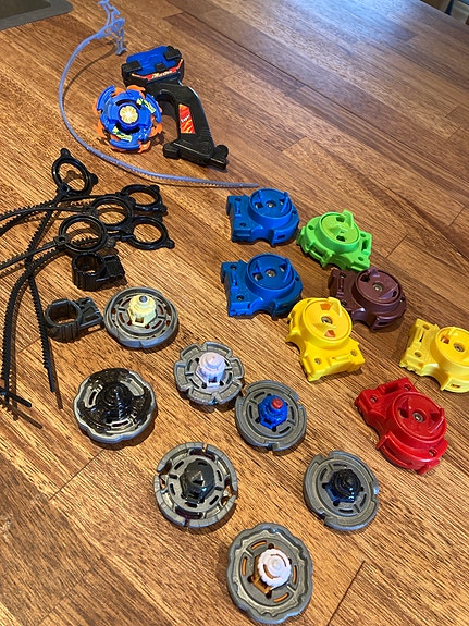 Product image 4 of 8