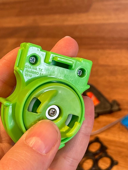 Product image 7 of 8