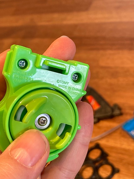 Product image 8 of 8