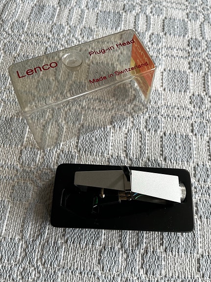 Product image 3 of 9