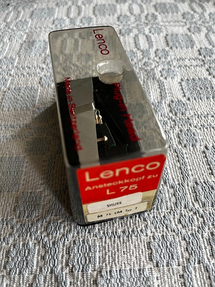 Product image 2 of 9