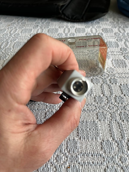 Product image 9 of 9