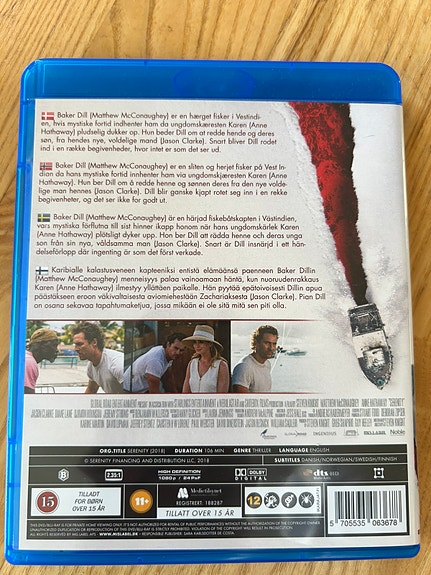 Product image 2 of 2