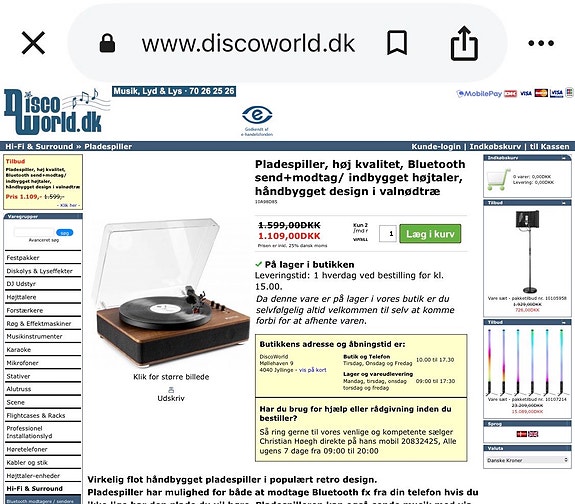 Product image 5 of 5