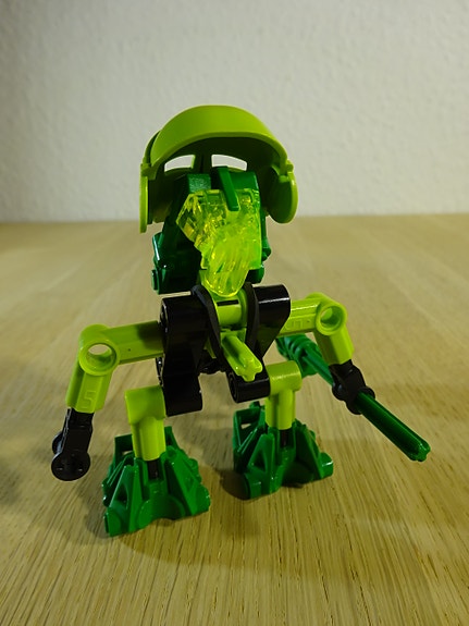 Product image 4 of 9