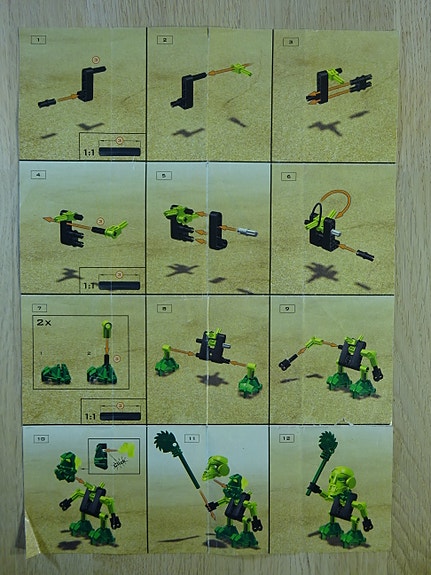 Product image 8 of 9