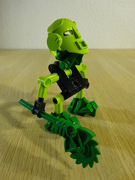 Product image 6 of 9