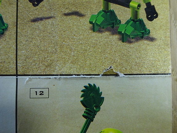Product image 9 of 9
