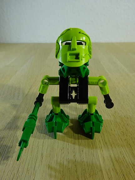 Product image 2 of 9