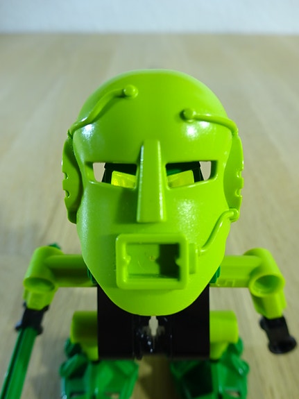 Product image 7 of 9