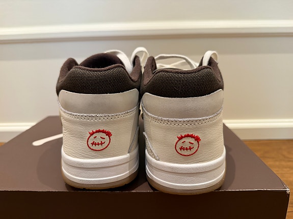 Product image 5 of 9