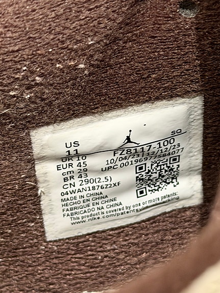 Product image 9 of 9