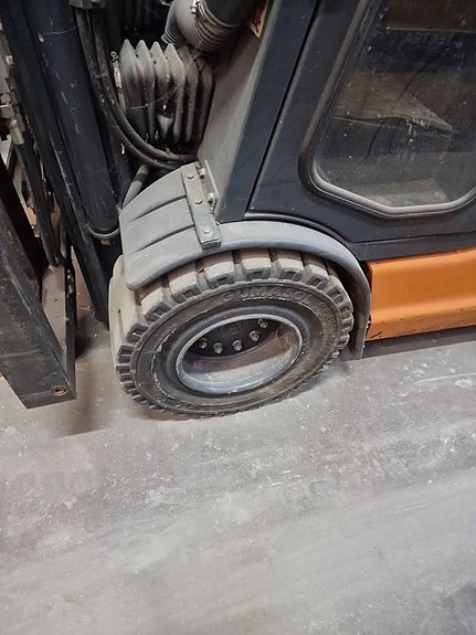 Product image 8 of 9