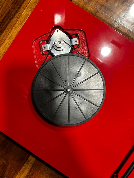 Product image 3 of 8