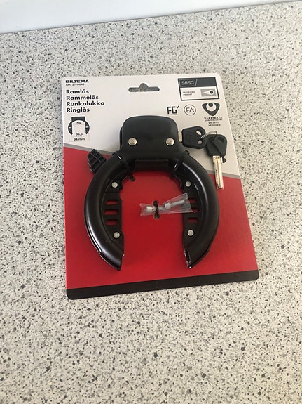 Product image 9 of 10