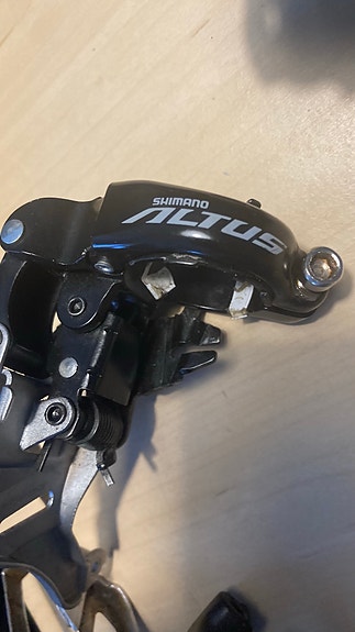 Product image 8 of 10