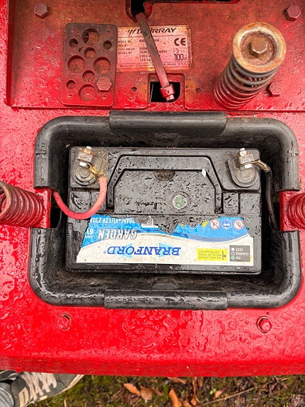 Product image 5 of 8