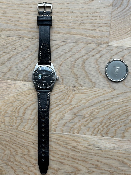 Product image 6 of 9