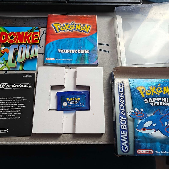 Product image 2 of 10