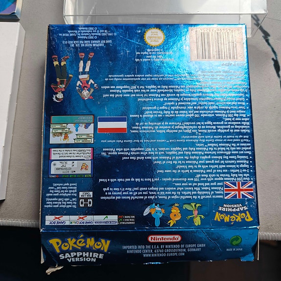 Product image 6 of 10