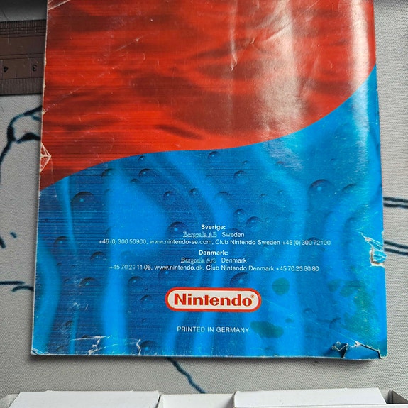 Product image 10 of 10