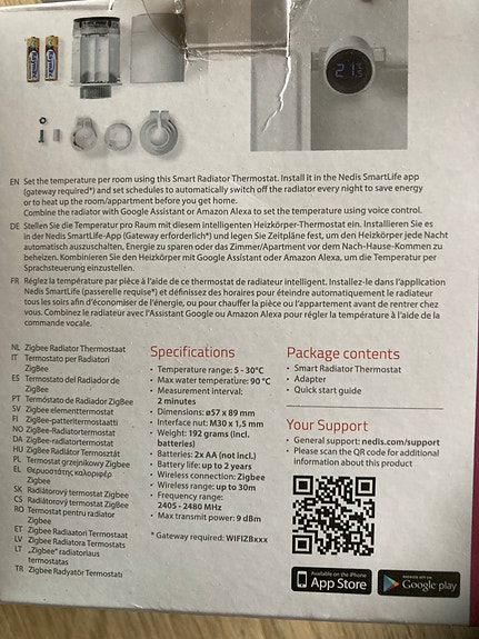 Product image 2 of 2