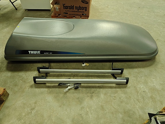 Product image 5 of 9