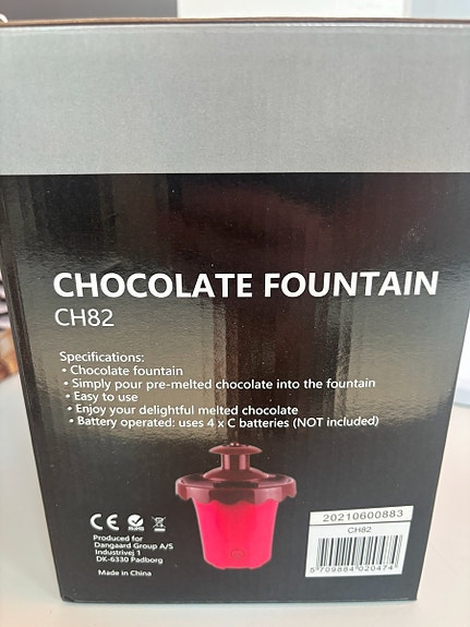 Product image 8 of 8