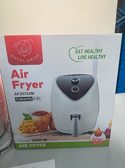 Product image 6 of 9